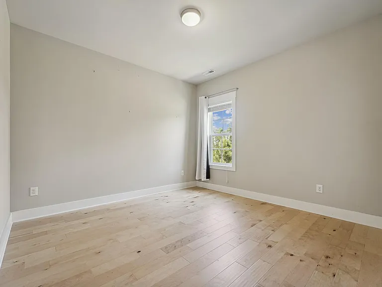 444 Beacon Ridge Blvd — Photo 24