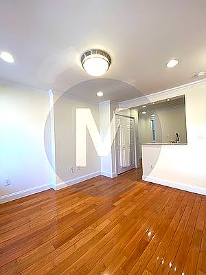5th image of 1142 1st Ave APT 11