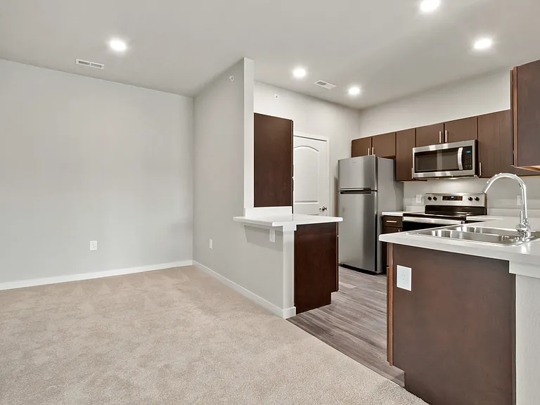 Aventura at Wentzville — Photo 25