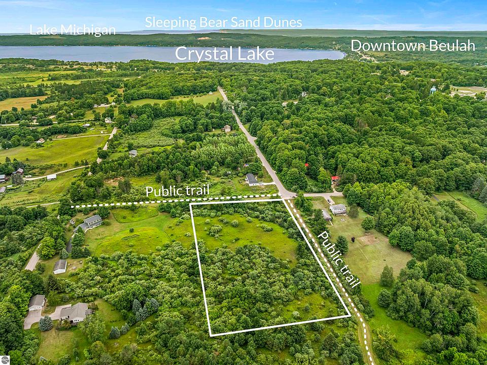 1st image of 0 Lake St