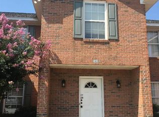 1477 N Donahue Dr APT 1403, Auburn, AL 36830