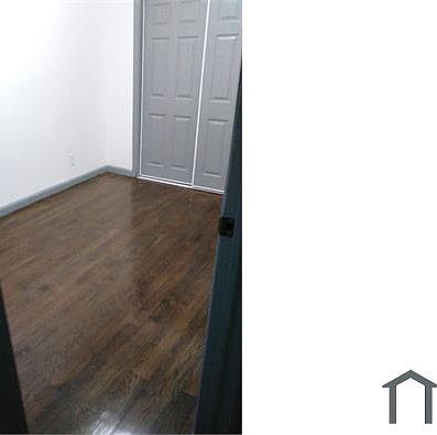 5th image of 33 S 12th St Floor 3