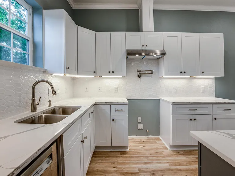 4927 E Ridge Creek Dr — Photo 9