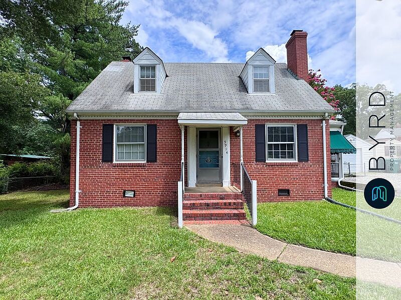 1st image of 5914 Monument Ave