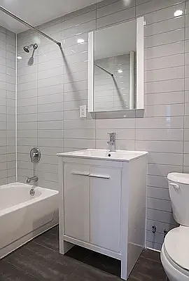 Rented by Kahen Properties | media 19