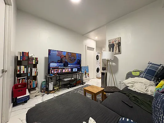 Rented by Compass | media 4