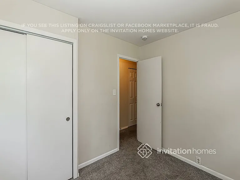17 Concord Ave — Photo 13
