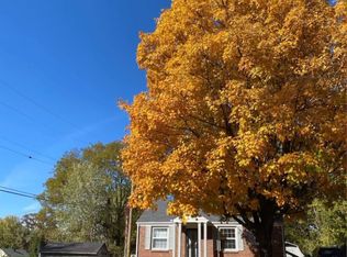 1304 Mercury Dr, Nashville, TN 37217
