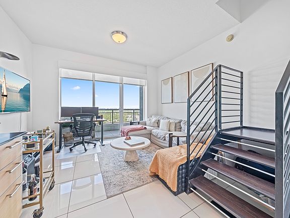 4th image of 60 SW 13th St APT 2403
