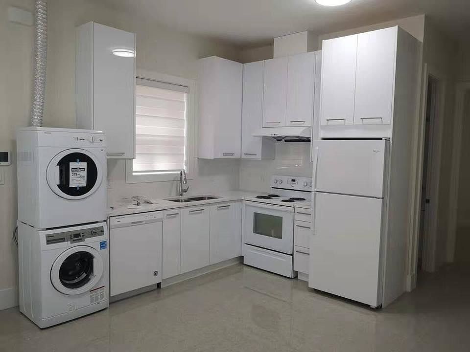 1st image of 9 Gormond Rd