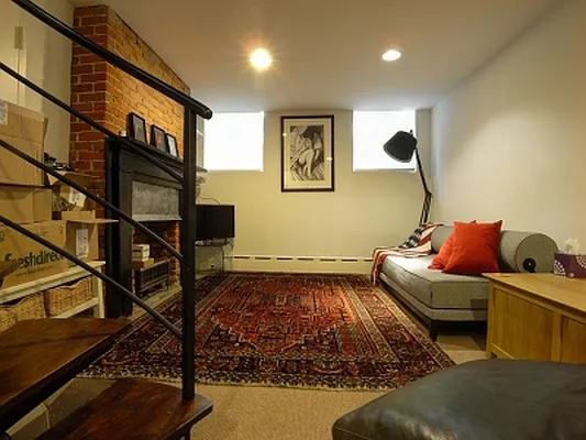 Rented by Citi Habitats | media 23