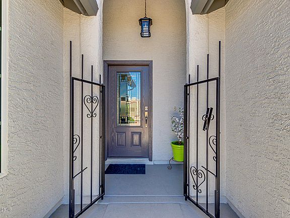 3rd image of 2158 Leisure World