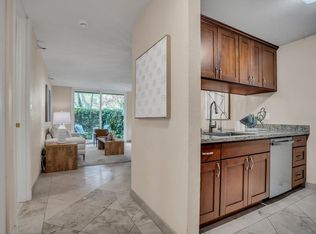 7101 Shelter Creek Ln, San Bruno, CA