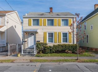 132 Prospect St, Kingston, NY 12401