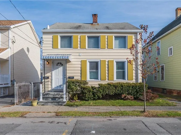 132 Prospect Street, Kingston, NY 12401