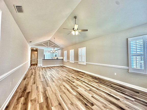 2nd image of 3614 NW 26th St
