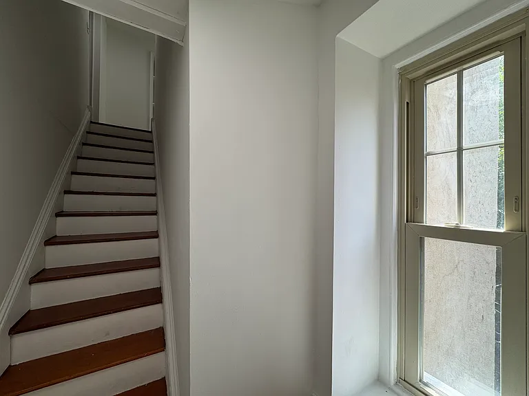 6316 Germantown Ave #3 — Photo 1