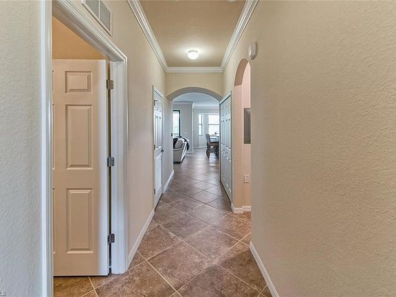 3rd image of 9834 Giaveno Ct #1741