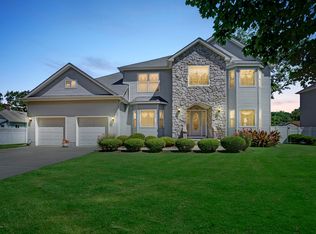 23 Webster Rd, Toms River, NJ 08753