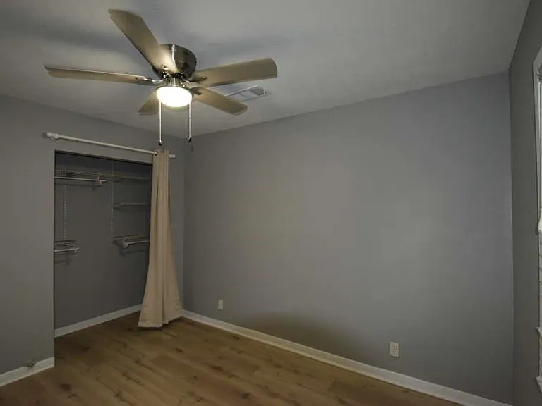 10213 Fairland Dr — Photo 15