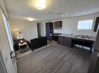 385 N Pass, Kingsland, TX 78639