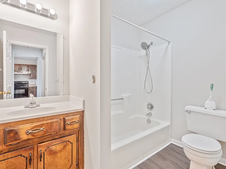 1724 McGregor Ct #1 — Photo 10