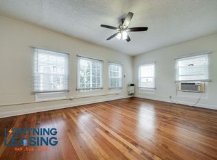 921 S Bonnie Brae St #19, Los Angeles, CA 90006