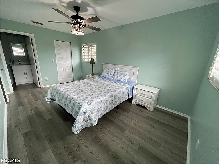 17420 Birchwood Ln #8 — Photo 14