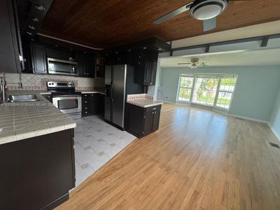 141 NW 72nd Way, Pembroke Pines, FL, 33024