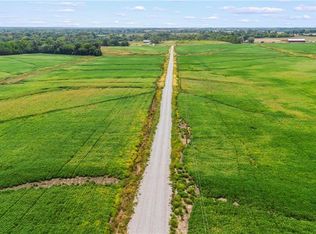 LOT 23 Smasal Rd, Sedalia, MO 65301