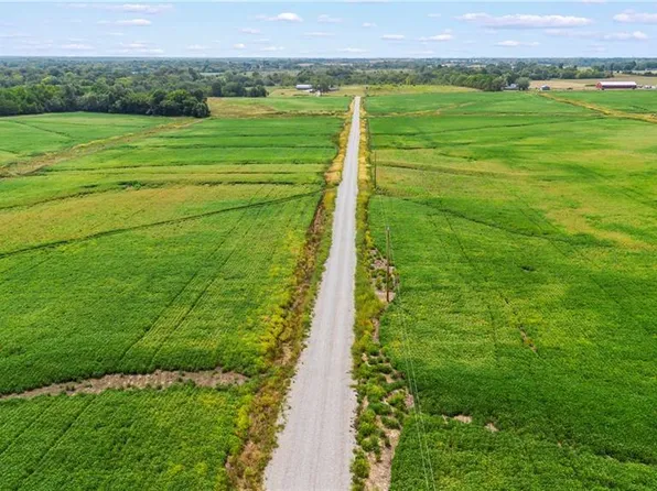 LOT 23 Smasal Rd, Sedalia, MO 65301