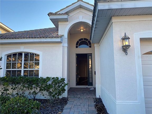 2nd image of 10857 Cory Lake Dr