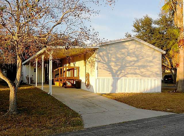 1st image of 15840 Sr 50 Lot 192