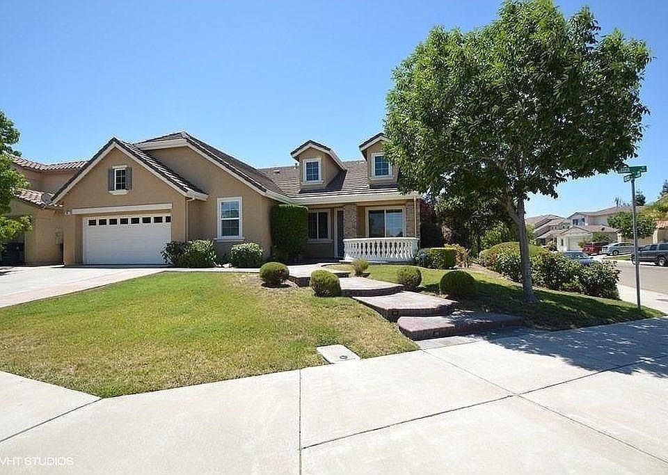 1st image of 94 Lasata Dr