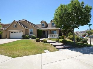94 Lasata Dr, Tracy, CA