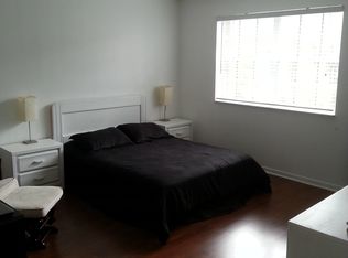 11850 SW 99th St, Miami, FL 33186