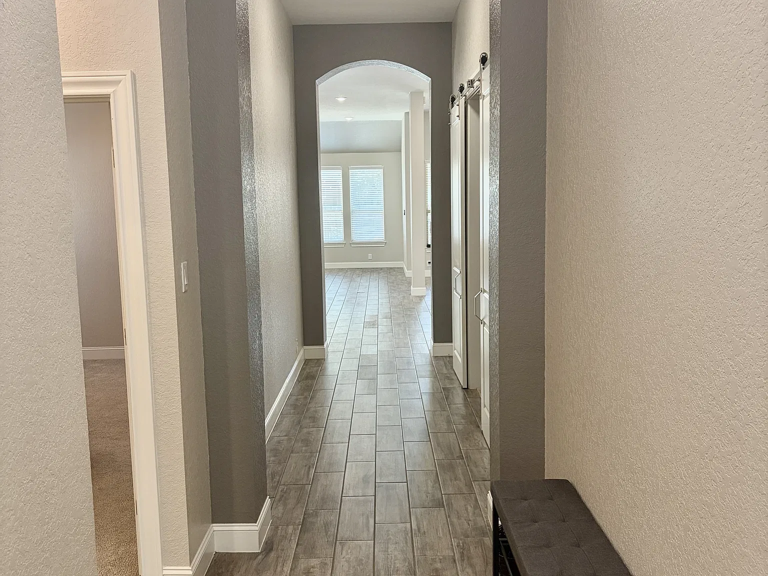 1404 Pioneer Drive - 1 — Photo 2