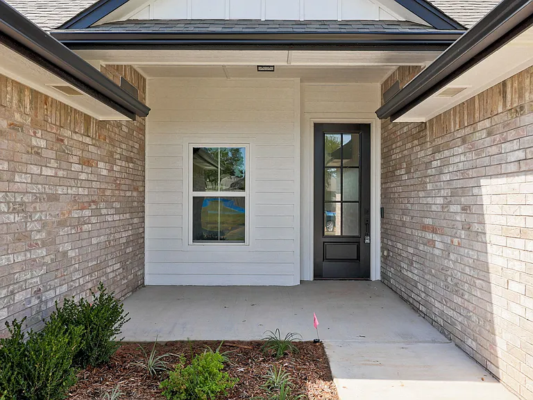 2712 Dunham Dr — Photo 5