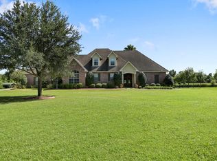 201 Stillwater Pl, Bossier City, LA 71112