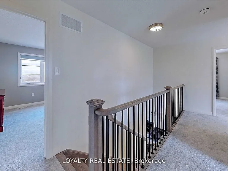 127 Yacht Dr — Photo 5