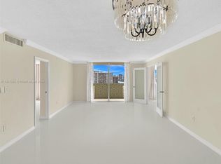 1833 S Ocean Dr APT 1408, Hallandale Beach, FL 33009