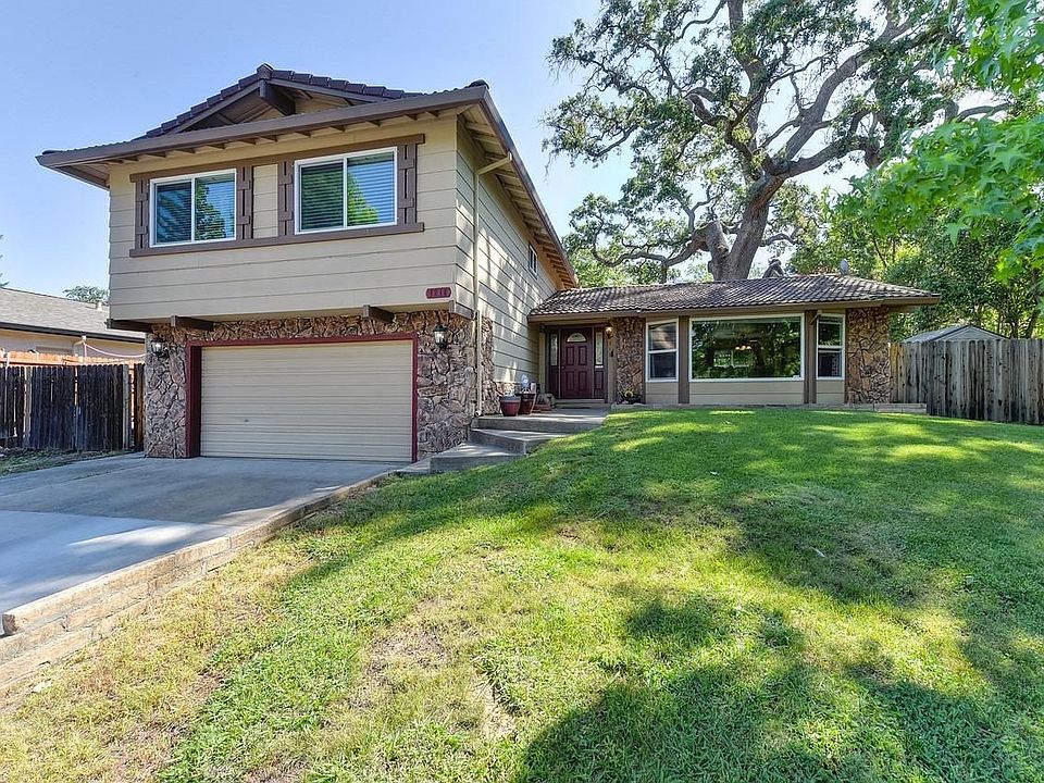 1st image of 7218 Suncreek Way