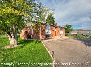 1707 Palm Dr #5201515, Fort Collins, CO 80526