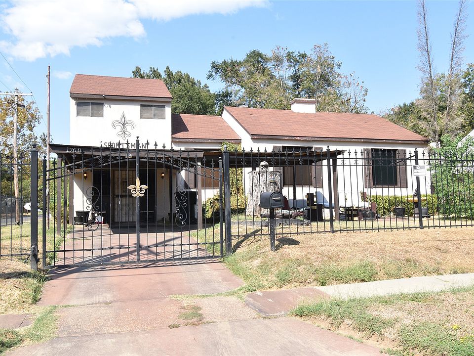 1st image of 1760 Alma St