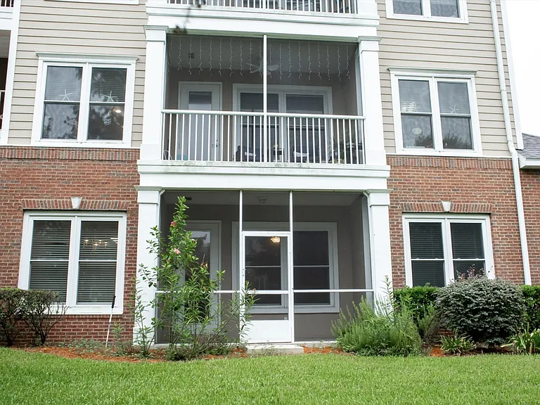 13364 Beach Blvd #203 — Photo 2
