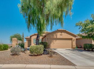 1464 W Danish Red Trl, San Tan Valley, AZ 85143