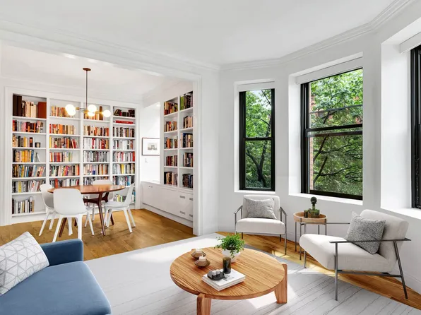101 West 81st Street 316 image 3 of 9
