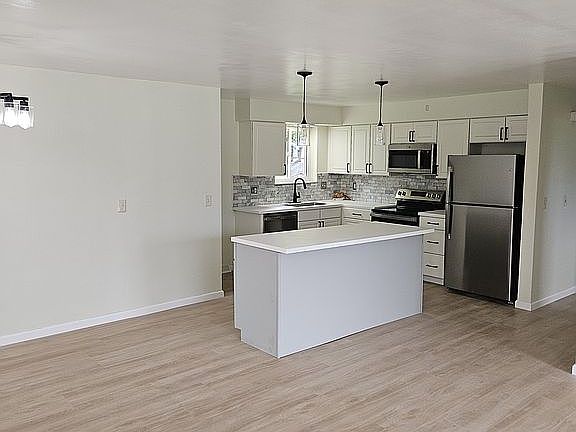 3rd image of 5338 Foley Rd