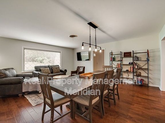 3rd image of 5700 Wessex Ave