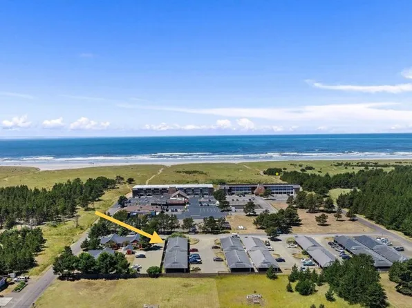 1502 Shoreview Dr N #Jl-15, Long Beach, WA 98631